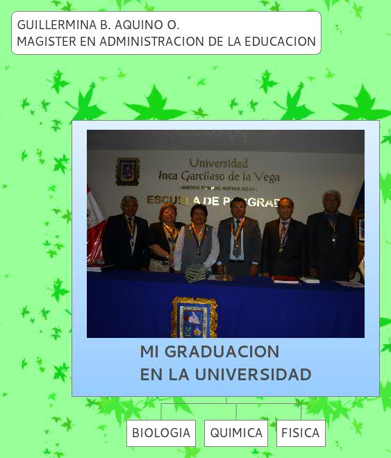 Thumbnail of mind map