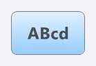 ABcd - Xmind - Mind Mapping App