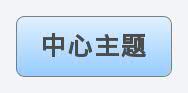 思维导图的缩略图