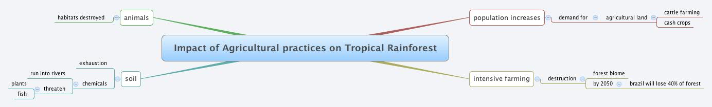 Thumbnail of mind map