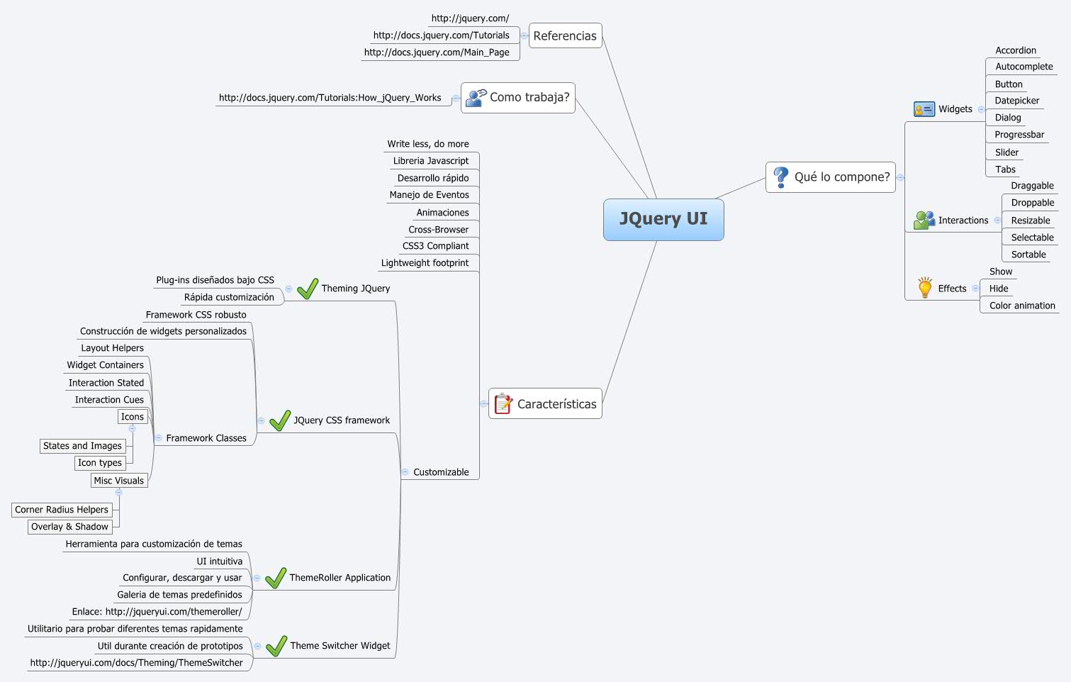 Карта jquery 60 фото