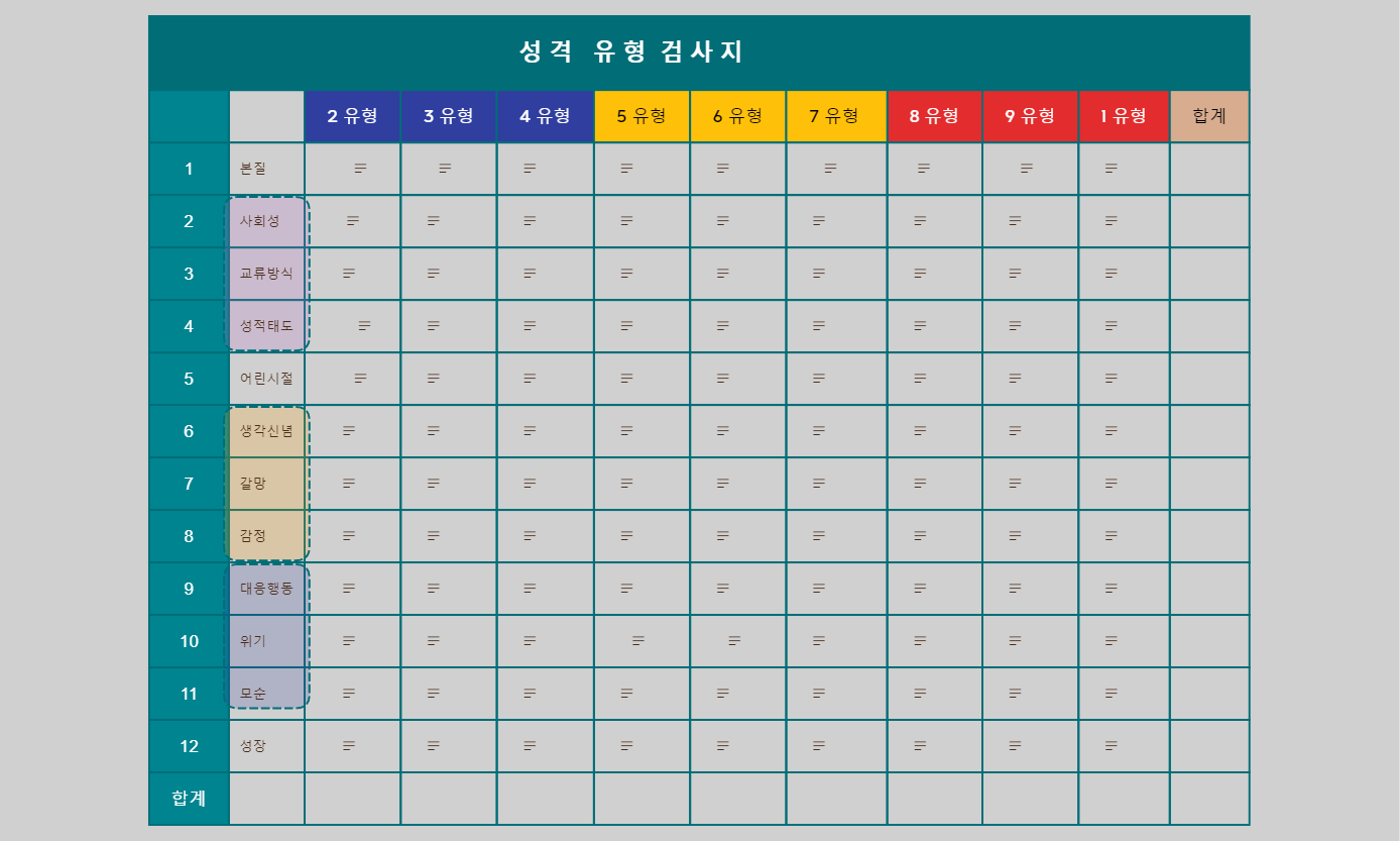 검사지 본문 메모.xmind