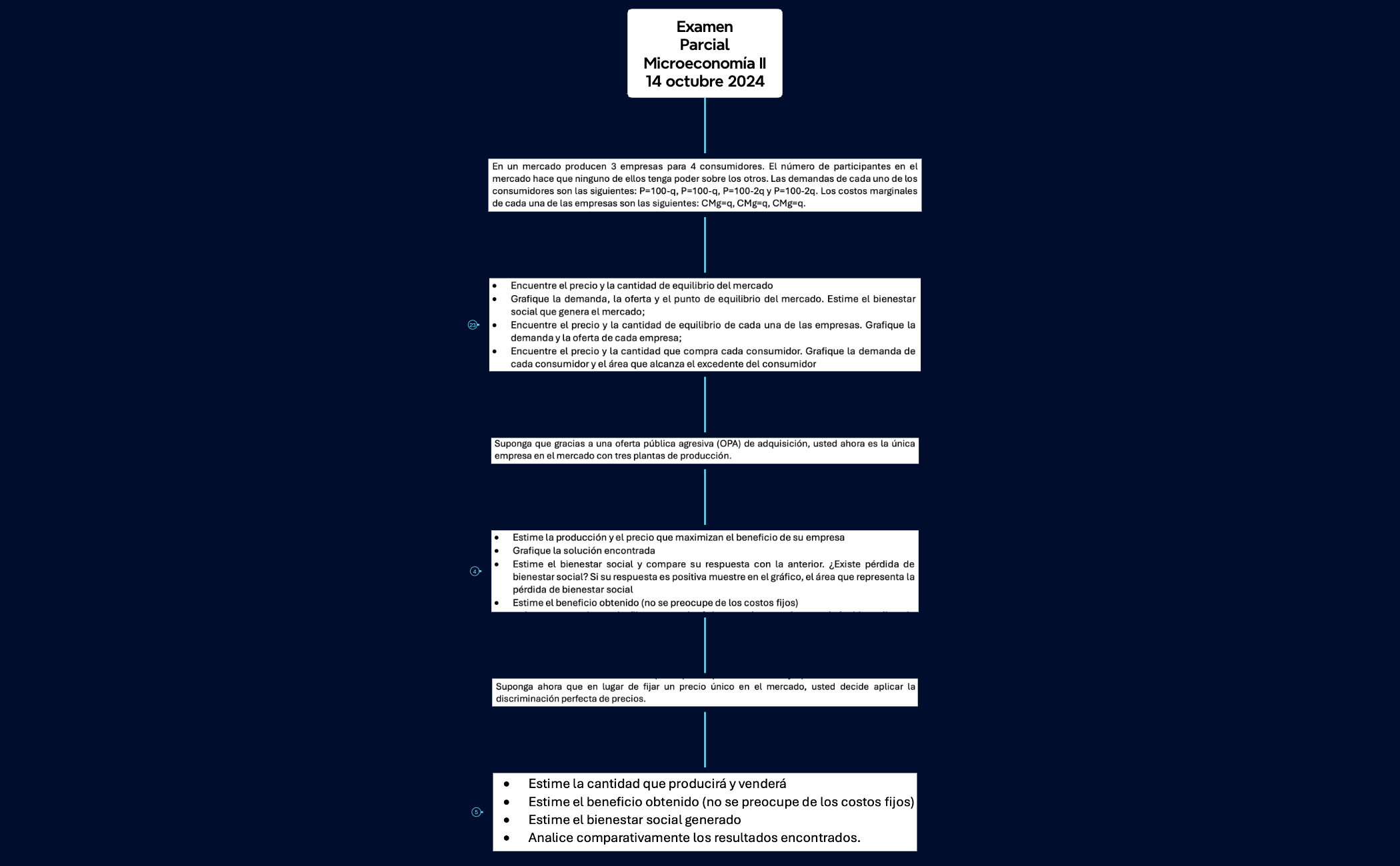 Cómo Fijar un Encabezado en Excel de Forma Rápida, image size:2100x1300