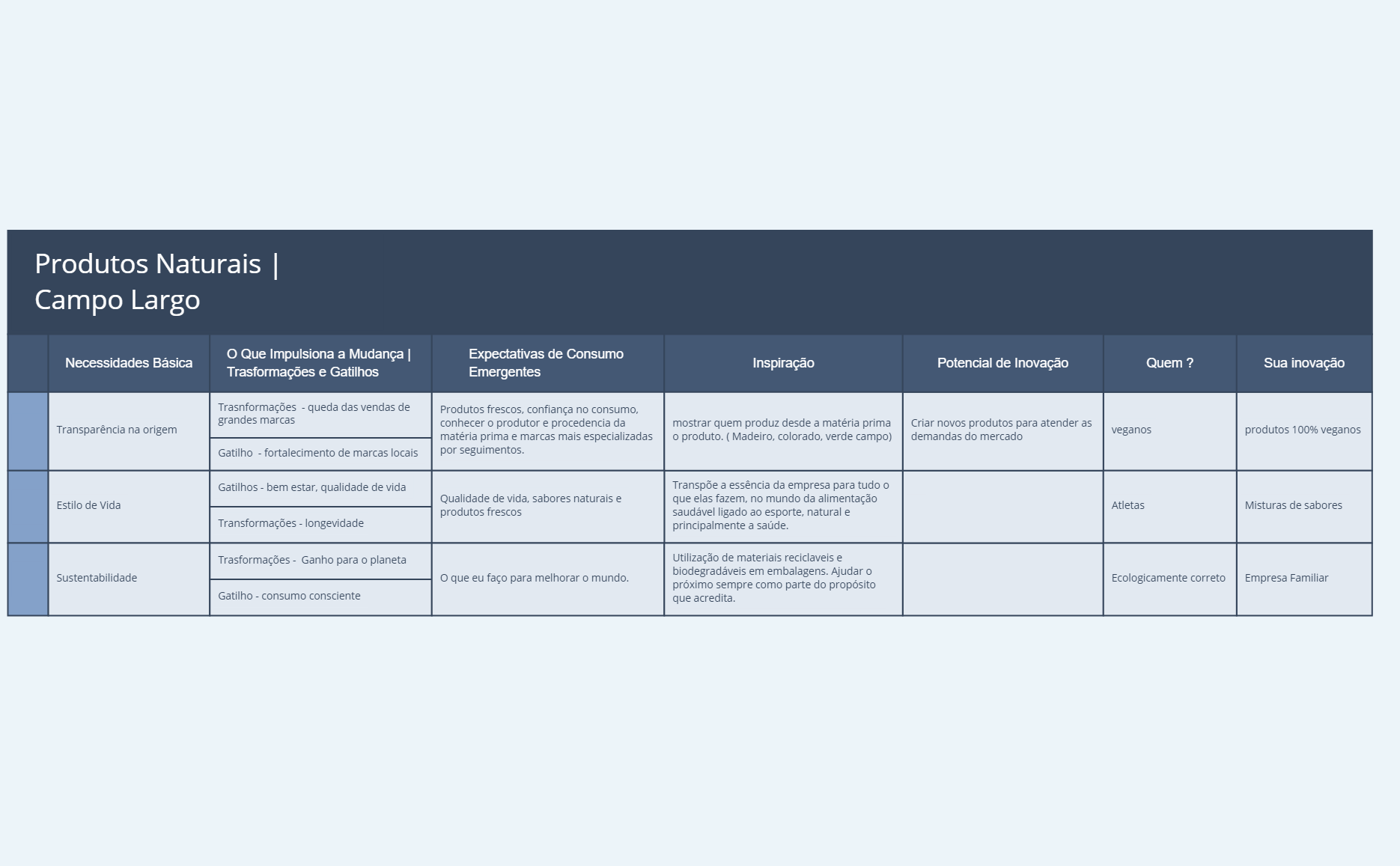 iPhone_Lineup_Compared-fksY-dg8gSkO-63035