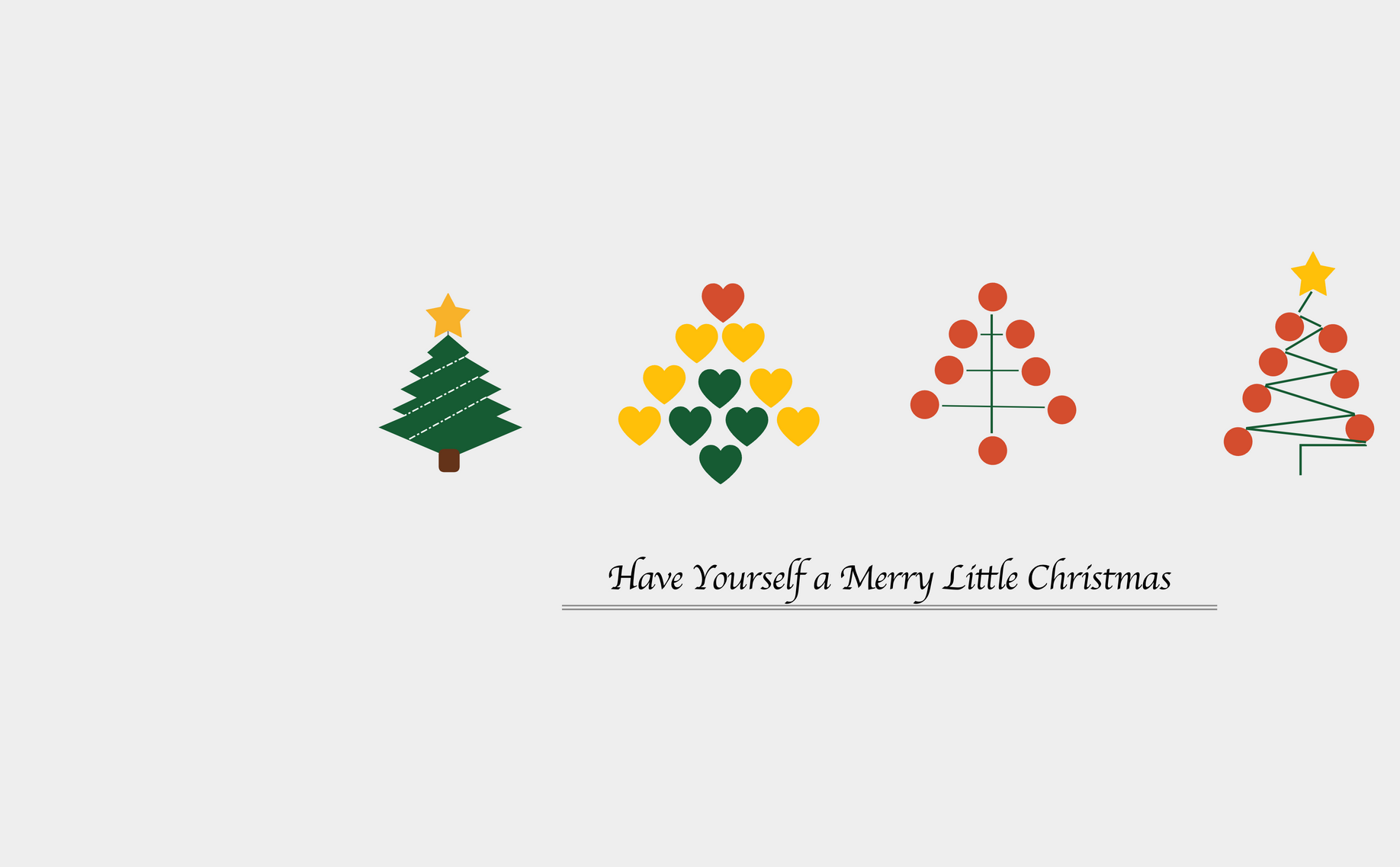 Thumbnail of mind map