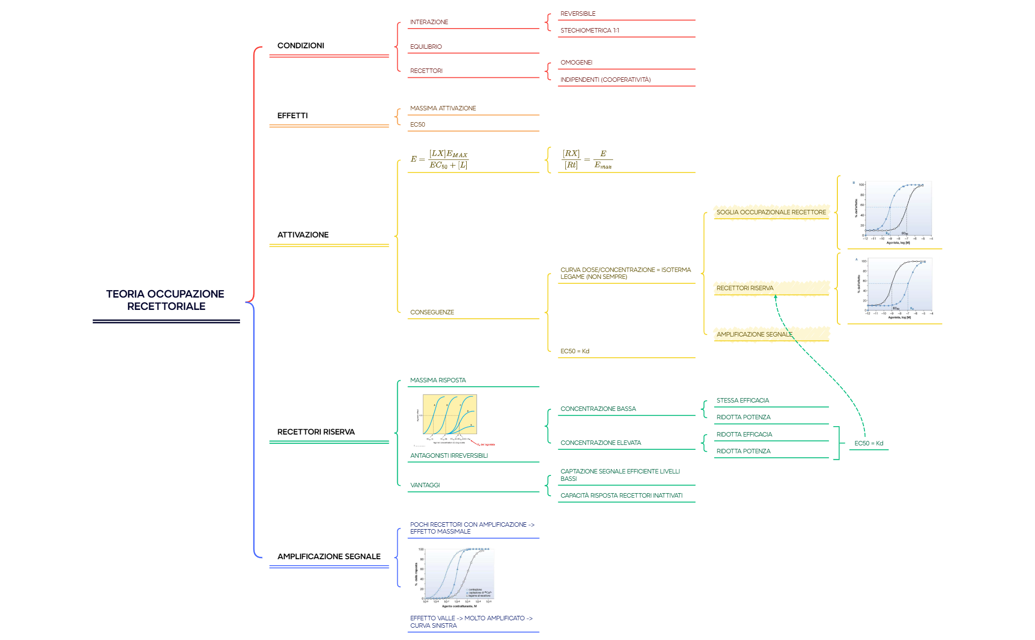Thumbnail of mind map