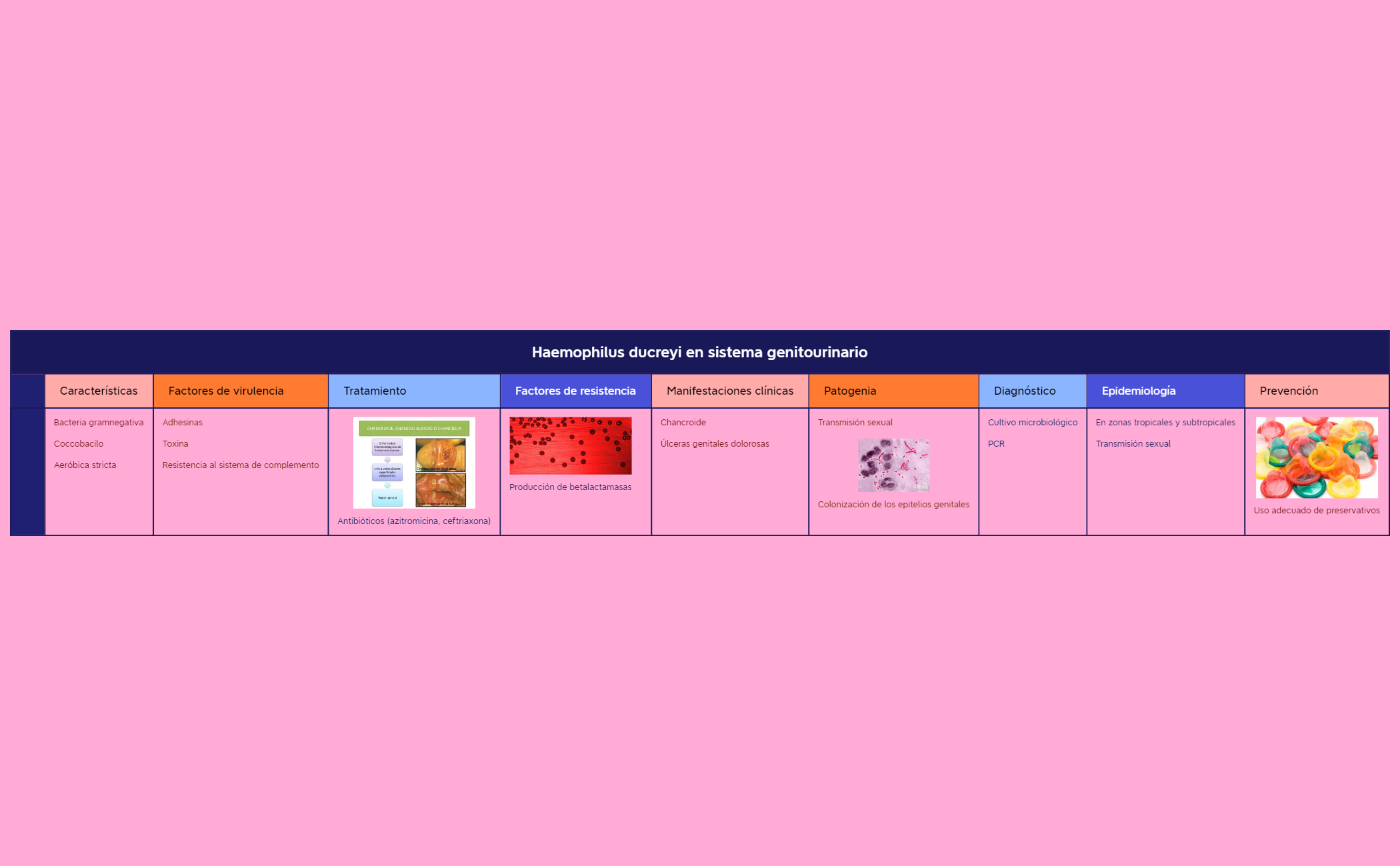 Thumbnail of mind map