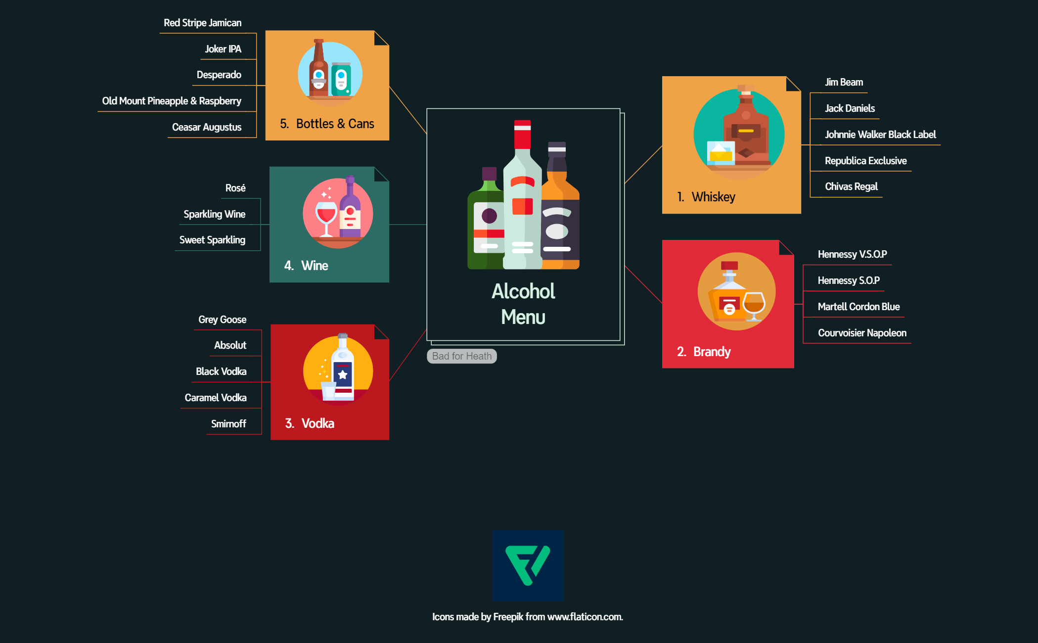 Bar Menu23_2023-12-20-10-40